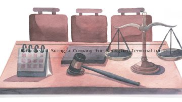 The Street Legal Bike Requirements to Know