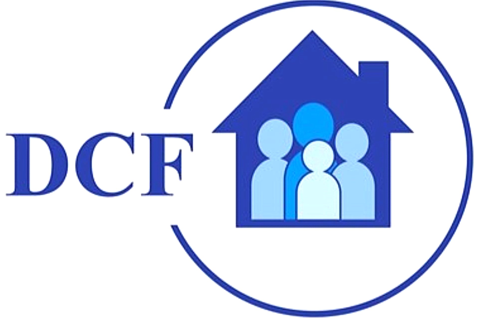 Child Welfare Investigations: Can DCF Drug Test You at Home?