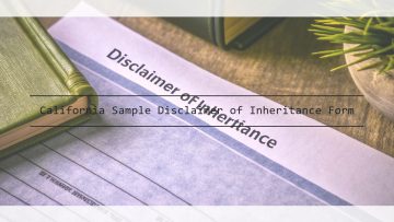 Creating a Sperm Donor Agreement: Complete Guide and Template