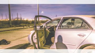 The Ethical and Legal Implications of AI in ATI Environments