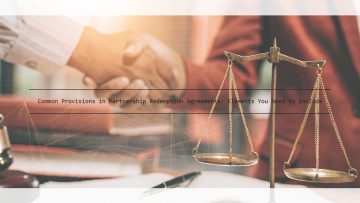 Basics Of Indiana Animal Laws: Compelling Regulations And Protections