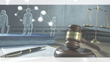 Understanding the Killebrew Agreement: Essential Insights and Legal Implications