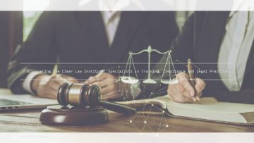The Cost of Contract Drafting: What Lawyers Charge