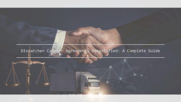 Texas Gun Laws and Your Right to Self-Defense