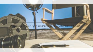 Finding the Right Criminal Tax Attorney Near Me: Tips and Guidance