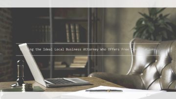 Careers in Entertainment Law in New York