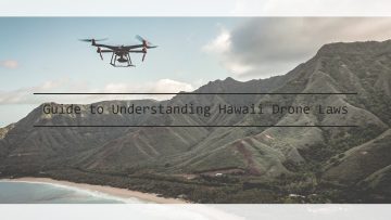 Law 101: An Overview of Law and the Legal System