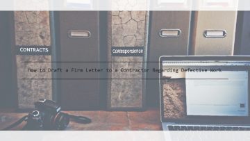 Common Law Claims: An In-Depth Guide