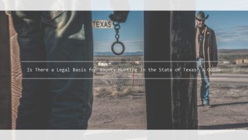 Understanding the Florida Realtor Legal Hotline