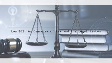 Carjacking Law Overview: Definition & Legal Statutes