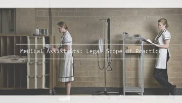 California Sample Disclaimer of Inheritance Form