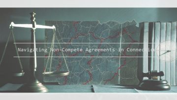 Exploring Louisiana’s Laws on Inheritance among Siblings