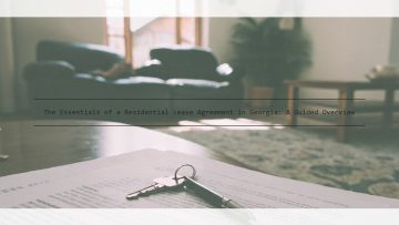 Consideration of California Building Code Regarding Parking Spaces