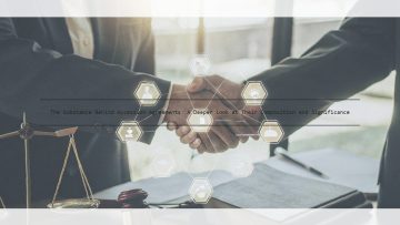 Indiana Bicycle Laws: Rules Every Cyclist Needs to Know