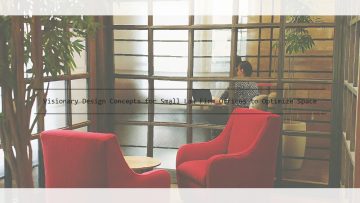 Dispatcher Carrier Agreements Demystified: A Complete Guide