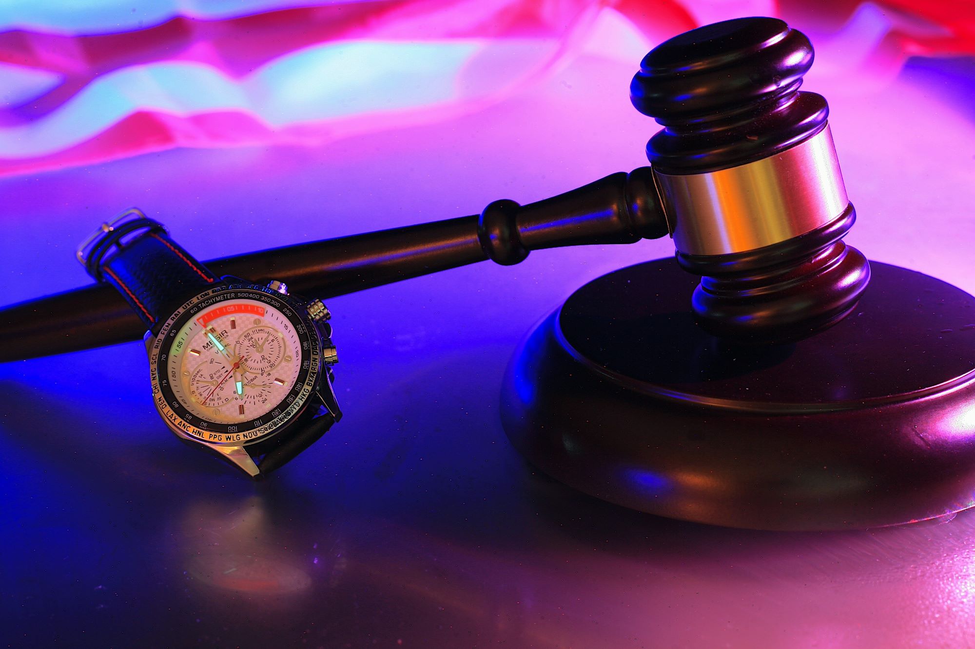 Legal Process: How Long Does It Take for a Lawyer to Review a Case?